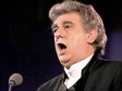 Placido Domingo 21. oktobra u zagrebačkoj Areni   