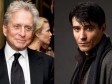 Višnjić i M. Douglas snimat će u Banjaluci film o ratu u BiH? 