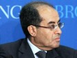 Abdurahim El Kiba privremeni premijer Libije