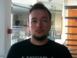 Inovacije iz Via Medie oduševile svijet