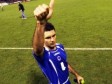 Spahić: Oni imaju Ronalda, ali mi imamo Džeku