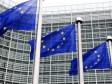Europska komisija odobrila plan Microsofta da preuzme Skype