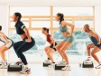 Aerobno vježbanje najbolje skida salo s trbuha