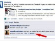 Facebook predstavio ​​univerzalnog prevoditelja  