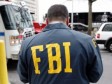 U Sarajevo stigao tim FBI-a
