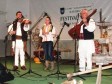 Održan sedmi po redu Festival izvorne muzike