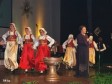 Četvrti Festival sevdalinke TK 8. decembra