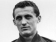 Preminuo legendarni mađarski nogometaš Florian Albert 