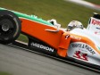 Formula 1: Prodana Force India! 