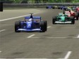 Formula 1 u Bosni i Hercegovini? 