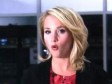 Video: I ova TV reporterka se pošteno osramotila  