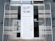 Sarajevo: ˝Grafika u prostoru – postavka, svjetlo, pokret i zvuk˝