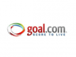 Goal.com predviđa 1:1, posjetioci 2:1 za Zmajeve