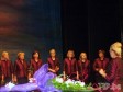 Foto: ˝Tuzlanke˝ sa pjesmom u srcu punih 13 godina