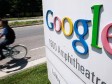 Google predstavio Dart - novi programski jezik  