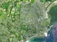 Počinje naplaćivanje usluge Google Maps 