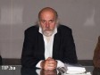 Gradimiru Gojeru uručena nagrada ˝Marko Kovačević˝