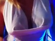 Video: Najrasplesanije grudi na svijetu  