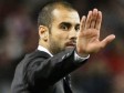Guardiola: Svaki dan bi mogao biti posljednji u Barceloni 