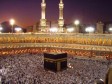 Više od 1,5 miliona vjernika na hadžu u Sudijskoj Arabiji