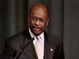 Herman Cain optuživan za seksualno uznemiravanje