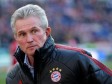 Bayern pao nakon 13 utakmica bez poraza 