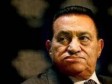 Mubarak na vijest o Gadafijevoj smrti doživio infarkt