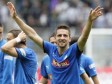 Everton se priključuje Blackburnu u borbi za Ibiševića