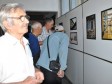 Foto: Otvorena izložba fotografija ˝Detalj˝