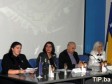 Foto: Sevdalinka, kulturno blago Bosne i Hercegovine