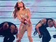 Video: Jennifer Lopez otkrila razlog plakanja
