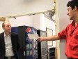 Video: Evo kako izgleda otkaz za pamćenje