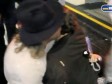 Video: Johnny Deep pijan padao po cesti