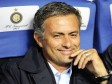 Jose Mourinho vodi Portugal u dvije utakmice protiv BiH?