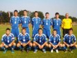 Juniorska reprezentacija BiH savladala i Bugarsku