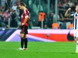 Video: Juve deklasirao Milan