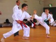 Karate: Takmičari Tuzle zbog nedostatka novca izostali sa Svjetskog prvenstva u Maleziji