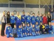 KBS „Tuzla-Sinbra“ najuspješniji na turniru „Vogošča Open“ 2011.