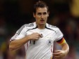 Klose: Nakon SP-a 2014. idem u penziju 