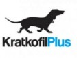 Kratkofil Punch realizuje pet aktivističkih priča