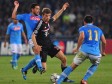 Napoli 13. nesretni suparnik Bayerna 