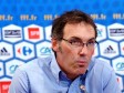 Blanc: protiv BiH kao da je finale  