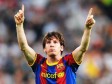 Messi otkrio kada protivnički igrači traže njegov dres