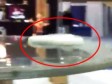 Video: Levitiranje je moguće