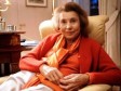 Nasljednica L'Oreala nesposobna za upravljanje firmom