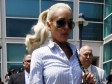 Lindsay Lohan se skinula za Playboy 