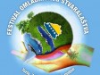 Prvi Festival omladinskog stvaralaštva „Ljepota različitosti“
