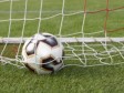 Bild sastavio najbolju jedanaestoricu kvalifikacija za Euro 2012. godine