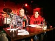Dežulović i Lucić: Gore je nego prije 10 godina