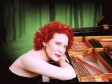 Video: Lynne Arriale na Pančevačkom jazz festivalu